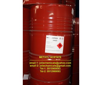 Methylene Chloride (MC)
